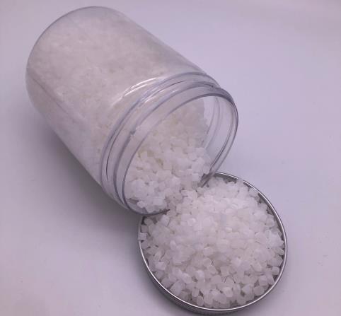 抗老化母粒生產廠家 抗老化母粒生產廠家