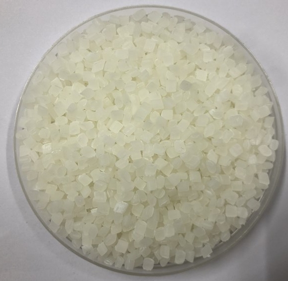 色母粒：塑料世界的色彩魔術(shù)師