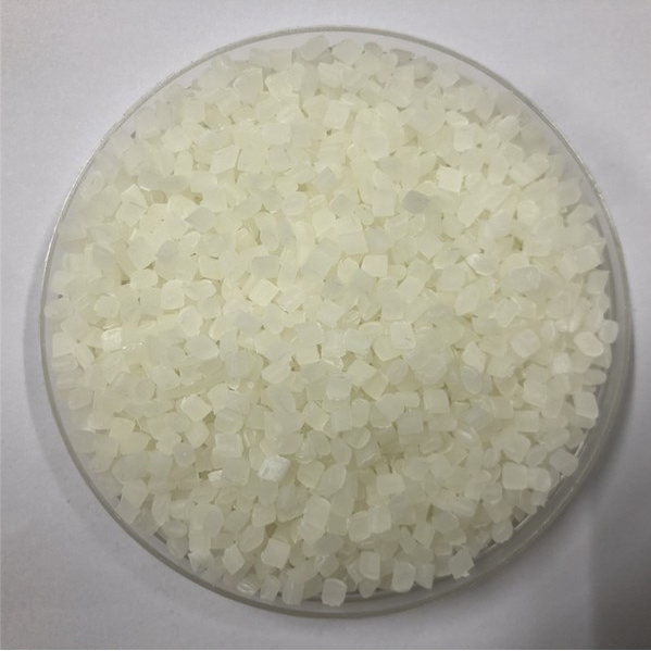 功能母粒改善塑料制品的物理化學(xué)性能