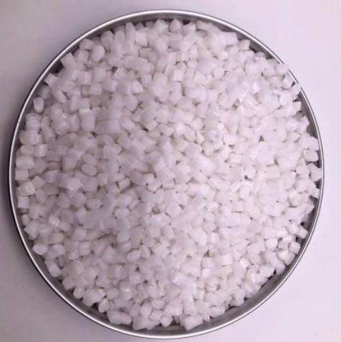 西安功能母粒行業(yè)應(yīng)用場(chǎng)景
